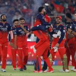 “I am sure he will also get back in form”