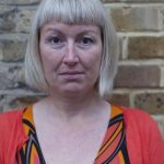 I liberated a lobster and got crushed