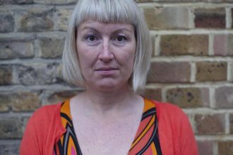 I liberated a lobster and got crushed