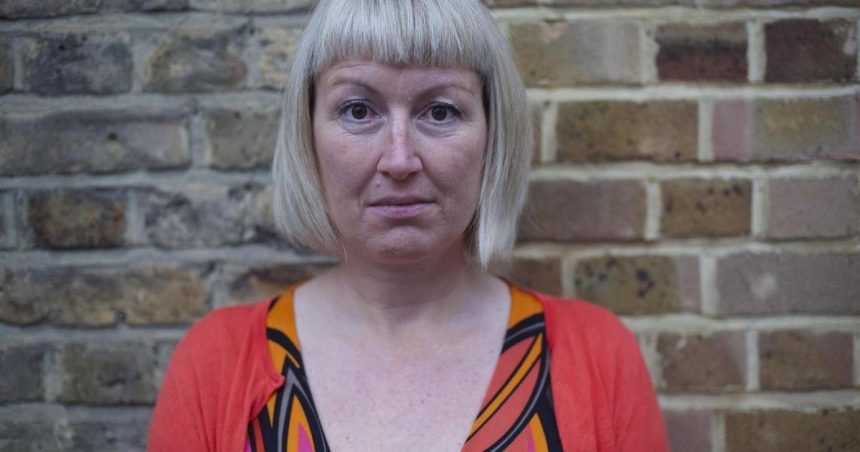 I liberated a lobster and got crushed