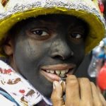 IFF Panama’s Su Mirada Pics Explore Motherhood, Identity and Migration