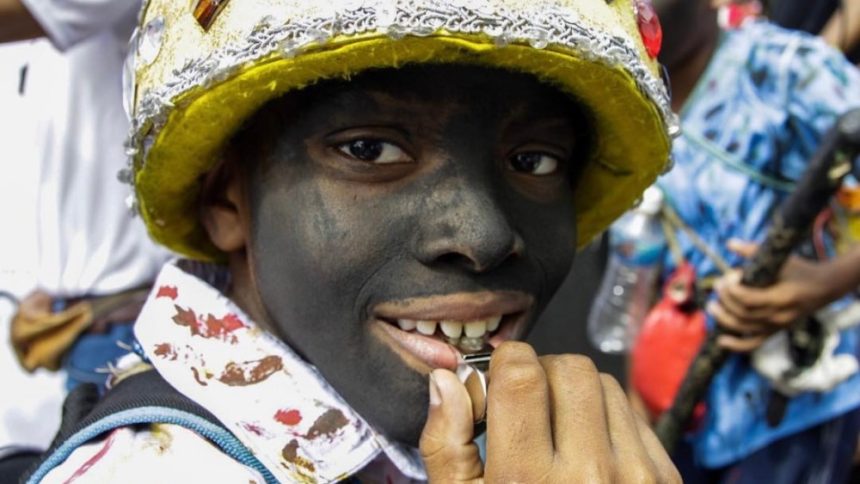 IFF Panama’s Su Mirada Pics Explore Motherhood, Identity and Migration