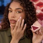 Prada Touch Blush Signals the Return of Intentional Color