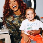 9 Thoughtful Mother’s Day Gift Ideas That Truly Matter