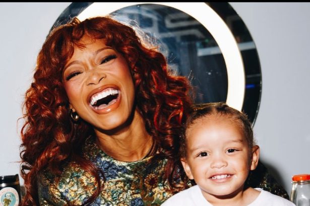 9 Thoughtful Mother’s Day Gift Ideas That Truly Matter