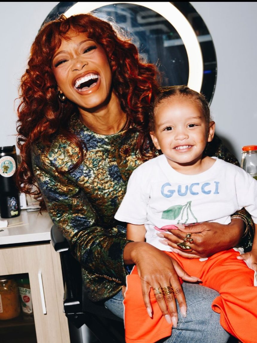 9 Thoughtful Mother’s Day Gift Ideas That Truly Matter