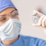 If a bird flu pandemic starts, we may have an mRNA vaccine ready