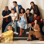 Ignore the Ratings – SNL UK is Must-See TV