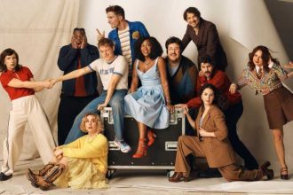 Ignore the Ratings – SNL UK is Must-See TV