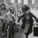 In Nazi Berlin, it was easy to just go along : NPR