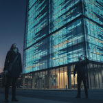 In the wake of Claude Code's source code leak, 5 actions enterprise security leaders should take now