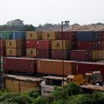 India-New Zealand trade pact cuts fruit tariffs, boosts exports, visas