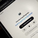 India’s vibe-coding startup Emergent enters OpenClaw-like AI agent space