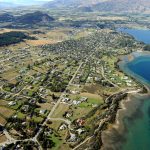 Input sought on speed limits