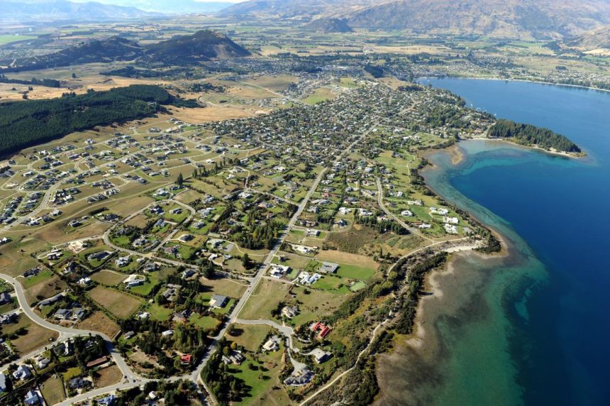 Input sought on speed limits