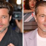 Inside Brad Pitt’s Plastic Surgery Rumors Following Signs of a ‘Facelift’