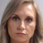 Inside Disgraced Louisiana Mayor Misty Roberts’ Sex Scandal