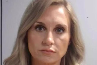 Inside Disgraced Louisiana Mayor Misty Roberts’ Sex Scandal