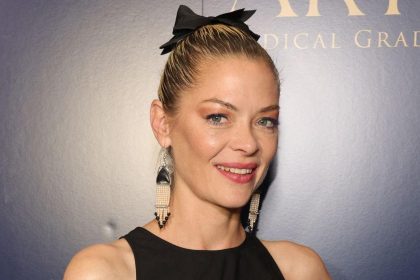 Inside Jaime King’s Marriage and Divorce Drama After Nasty Split