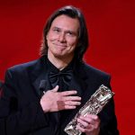 Inside Jim Carrey’s Relationships — Including Romance With Renée Zellweger