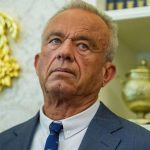 Inside Robert F. Kennedy Jr.’s Past Drug Addiction