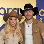 Inside Steven McBee Jr. and Allie Eklund’s Cheating Claims