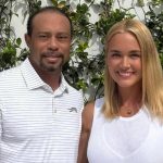 Inside Tiger Woods and Vanessa Trump’s Highly Private Relationship