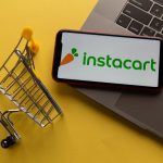 Instacart acquires Instaleap to expand enterprise platform overseas