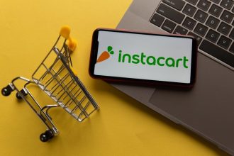 Instacart acquires Instaleap to expand enterprise platform overseas