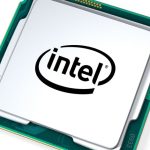 Intel Is Now up 150% YTD. What’s Prompting the Melt-Up?