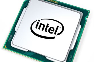 Intel Is Now up 150% YTD. What’s Prompting the Melt-Up?