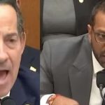 Investigation Launched Into Kash Patel’s Alleged Drinking