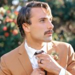 Investigation continues into death of man found beaten on Avondale street corner