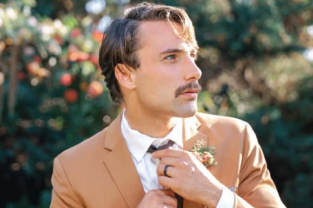 Investigation continues into death of man found beaten on Avondale street corner