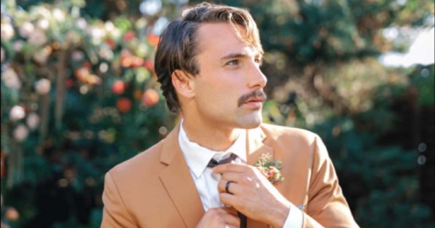 Investigation continues into death of man found beaten on Avondale street corner