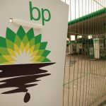 Investors Move Fight Over Fossil Fuel Dangers From the Boardroom to the Courtroom