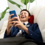 Is Either Worth Buying During the Crypto Crash?