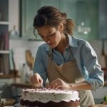 Is Flowers Foods (FLO) One of the 14 Value Stocks with Highest Dividends?