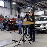 Is Hochul the unlikely hero of Adams’ world indictments?