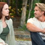 Is There Sullivan’s Crossing Season 4 After Shocking Cast Exit?