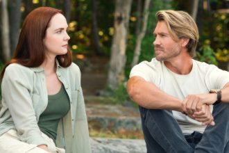 Is There Sullivan’s Crossing Season 4 After Shocking Cast Exit?