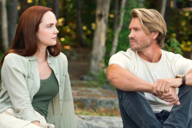 Is There Sullivan’s Crossing Season 4 After Shocking Cast Exit?