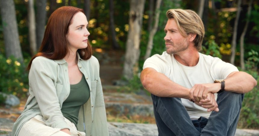 Is There Sullivan’s Crossing Season 4 After Shocking Cast Exit?