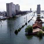 Is a super El Niño imminent, and what could the impacts be?