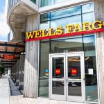 Is the ROTCE Recovery Story Falling Apart?