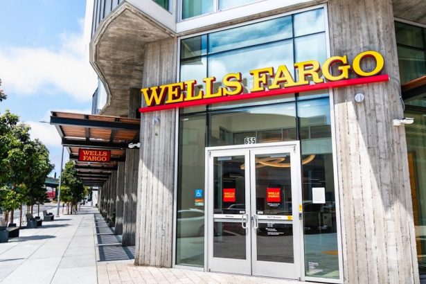 Is the ROTCE Recovery Story Falling Apart?