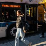 Is the Way We Pay for Transportation Equitable? We Take a Close Look.