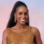 Issa Rae Says DEI Is a ‘Bad Word’ in Hollywood