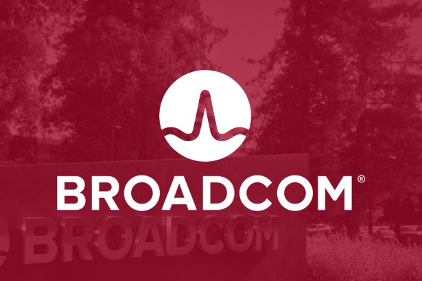It’s Not Too Late to Buy Broadcom Stock After Another Win for the Company