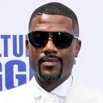 ‘I’ve Slept With Over 12,500 Women’ — ‘5 To 10 A Day’